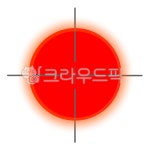 위치, 타겟, 저격, target, location, 사진,이미지,일러스트,캘리그라피 - Stay home작가 크라우드픽 - 저작권 걱정 없는 상업용 이미지