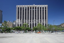 정부종합청사, 정부, 종합청사, 청사, 정부청사, 사진,이미지,일러스트,캘리그라피 - 프리이미지작가 크라우드픽 - 저작권 걱정 없는 상업용 이미지