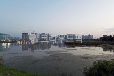 성성호수, 천안성성호수, 호수공원, 호수, 저수지, 사진,이미지,일러스트,캘리그라피 - Deep bLUE작가 크라우드픽 - 저작권 걱정 없는 상업용... 