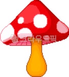 버섯, mushroom, 음식, 식물, 빨강, 사진,이미지,일러스트,캘리그라피 - kizi작가 크라우드픽 - 저작권 걱정 없는 상업용 이미지