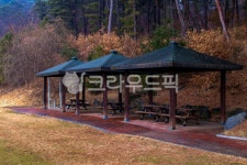 자연, nature, 옥외, outdoors, 정자, 사진,이미지,일러스트,캘리그라피 - studio H작가 크라우드픽 - 저작권 걱정 없는 상업용 이미지