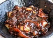 중국집, 음식, food, 자장면, 짜장면, 사진,이미지,일러스트,캘리그라피 - 투은빠작가 크라우드픽 - 저작권 걱정 없는 상업용 이미지