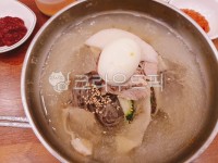 냉면, 육냉면, 고기냉면, 음식, food, 사진,이미지,일러스트,캘리그라피 - 한서지작가 크라우드픽 - 저작권 걱정 없는 상업용 이미지