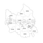 전라남도, 전라도, 전남, 호남, 순천시, 사진,이미지,일러스트,캘리그라피 - 큰가람작가 크라우드픽 - 저작권 걱정 없는 상업용 이미지