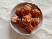 호두과자, 쌀호두과자, 호도과자, dessert, 디저트, 사진,이미지,일러스트,캘리그라피 - wideart작가 크라우드픽 - 저작권 걱정 없는 상업용... 