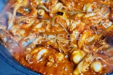 음식, food, meal, 식사, 주꾸미볶음, 사진,이미지,일러스트,캘리그라피 - Jeenong작가 크라우드픽 - 저작권 걱정 없는 상업용 이미지