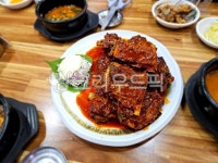 food, 음식, meat, 고기, pork, 사진,이미지,일러스트,캘리그라피 - byunwoo83작가 크라우드픽 - 저작권 걱정 없는 상업용 이미지