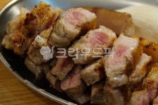 삼겹살, 생고기, 생삼겹살, 돼지고기, pig, 사진,이미지,일러스트,캘리그라피 - 소소작가 크라우드픽 - 저작권 걱정 없는 상업용 이미지