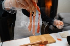 해물, 해산물, seafood, 먹거리, 음식, 사진,이미지,일러스트,캘리그라피 - pb이로작가 크라우드픽 - 저작권 걱정 없는 상업용 이미지