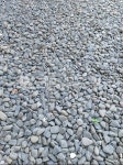 자갈, 자갈밭, 자갈돌, 회색자갈, 배경, 사진,이미지,일러스트,캘리그라피 - Julie24작가 크라우드픽 - 저작권 걱정 없는 상업용 이미지