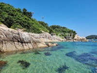 동해안, 자연, 바다, 전망, 경치, 사진,이미지,일러스트,캘리그라피 - jhm3026작가 크라우드픽 - 저작권 걱정 없는 상업용 이미지