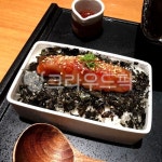 food, 음식, 도시락, 명란, 명란덮밥, 사진,이미지,일러스트,캘리그라피 - mkmkcy012작가 크라우드픽 - 저작권 걱정 없는 상업용 이미지