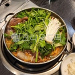 food, 음식, meal, 식사, 갈낙찜, 사진,이미지,일러스트,캘리그라피 - Niamwinmir작가 크라우드픽 - 저작권 걱정 없는 상업용 이미지