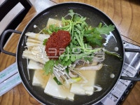 food, 음식, dish, 요리, meal, 사진,이미지,일러스트,캘리그라피 - Npumaeunji작가 크라우드픽 - 저작권 걱정 없는 상업용 이미지