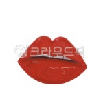 일러스트, 립, lip, 스티커, 입술, 사진,이미지,일러스트,캘리그라피 - A to Z작가 크라우드픽 - 저작권 걱정 없는 상업용 이미지