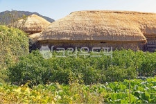 낙안읍성, 순천낙안읍성, 민속마을, 평지읍성, 사적지, 사진,이미지,일러스트,캘리그라피 - Deep bLUE작가 크라우드픽 - 저작권 걱정 없는... 