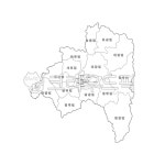 경상북도, 경상도, 경북, 영남, 안동시, 사진,이미지,일러스트,캘리그라피 - 큰가람작가 크라우드픽 - 저작권 걱정 없는 상업용 이미지