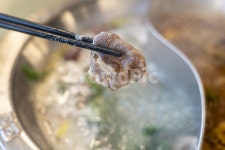 샤브샤브, 훠궈, 마라탕, 사천음식, 양고기, 사진,이미지,일러스트,캘리그라피 - 다정금지작가 크라우드픽 - 저작권 걱정 없는 상업용 이미지