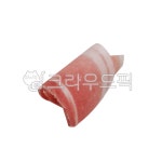 food, 음식, meat, 고기, pork, 사진,이미지,일러스트,캘리그라피 - 엔터키작가 크라우드픽 - 저작권 걱정 없는 상업용 이미지