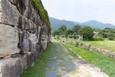 path, 길, walkway, 보도, flagstone, 사진,이미지,일러스트,캘리그라피 - Nbellcch88작가 크라우드픽 - 저작권 걱정 없는 상업용 이미지