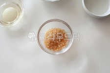 설탕, 홈베이킹, 베이킹, 자라메설탕, 카스테라, 사진,이미지,일러스트,캘리그라피 - withkapple작가 크라우드픽 - 저작권 걱정 없는 상업용... 