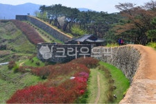outdoors, 옥외, nature, 자연, 고창읍성, 사진,이미지,일러스트,캘리그라피 - 영산공작가 크라우드픽 - 저작권 걱정 없는 상업용 이미지