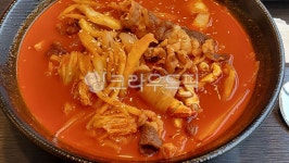 짬뽕, 면, 차돌짬뽕, 차돌배기, 양파, 사진,이미지,일러스트,캘리그라피 - 꼬신작가 크라우드픽 - 저작권 걱정 없는 상업용 이미지