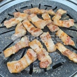 바베큐, bbq, food, 삼겹살, samgyupsal, 사진,이미지,일러스트,캘리그라피 - Ngusdud0504작가 크라우드픽 - 저작권 걱정 없는 상업용... 