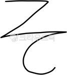 일본어, 일본언어, 히라가나, 기초일본어, 일본말, 사진,이미지,일러스트,캘리그라피 - 유태양작가 크라우드픽 - 저작권 걱정 없는 상업용 이미지