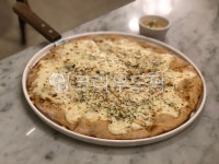 피자, 고르곤졸라, 고르곤졸라피자, 치즈피자, 크림치즈피자, 사진,이미지,일러스트,캘리그라피 - 지요JiYo작가 크라우드픽 - 저작권 걱정 없는... 