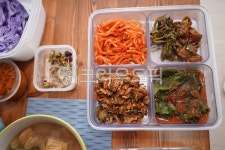 반찬, 요리, 먹거리, 한식, 집밥, 사진,이미지,일러스트,캘리그라피 - pb이로작가 크라우드픽 - 저작권 걱정 없는 상업용 이미지