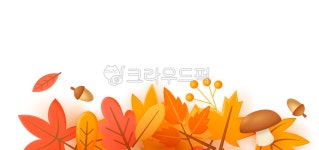 autumn, fall, 가을, background, bg, 사진,이미지,일러스트,캘리그라피 - 메이팅작가 크라우드픽 - 저작권 걱정 없는 상업용 이미지