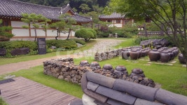 염근당, 한옥, 조선왕가, 유적지, 풍경, 사진,이미지,일러스트,캘리그라피 - cheese tabby작가 크라우드픽 - 저작권 걱정 없는 상업용 이미지