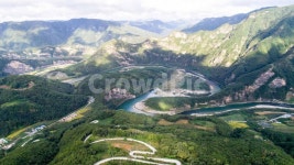 동강, 나리소, 정선, 풍경, 경치, 사진,이미지,일러스트,캘리그라피 - 백령할로작가 크라우드픽 - 저작권 걱정 없는 상업용 이미지