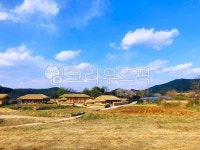 nature, 자연, 옥외, village, 마을, 사진,이미지,일러스트,캘리그라피 - 아이얌작가 크라우드픽 - 저작권 걱정 없는 상업용 이미지