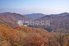 남한산성, 도립공원, 산성, 만추, 남한산성도립공원, 사진,이미지,일러스트,캘리그라피 - Deep bLUE작가 크라우드픽 - 저작권 걱정 없는 상업용... 