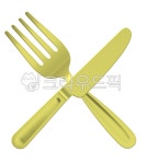 포크, fork, 나이프, 아이콘, knife, 사진,이미지,일러스트,캘리그라피 - nagne7272작가 크라우드픽 - 저작권 걱정 없는 상업용 이미지