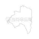 경상북도, 경상도, 경북, 영남, 안동시, 사진,이미지,일러스트,캘리그라피 - 큰가람작가 크라우드픽 - 저작권 걱정 없는 상업용 이미지