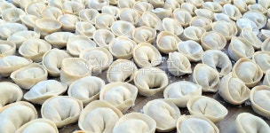 만두, 설날, 떡만두, 만두국, 전통음식, 사진,이미지,일러스트,캘리그라피 - kkh4315작가 크라우드픽 - 저작권 걱정 없는 상업용 이미지