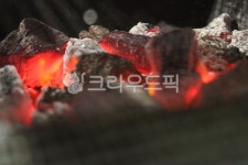 숯, 숯불, 불꽃, 배경, 재, 사진,이미지,일러스트,캘리그라피 - 부자작가작가 크라우드픽 - 저작권 걱정 없는 상업용 이미지