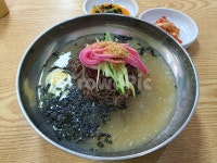 요리, 음식, food, 식사, 메밀국수, 사진,이미지,일러스트,캘리그라피 - 태강작가 크라우드픽 - 저작권 걱정 없는 상업용 이미지