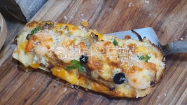 빵, 브래드, 디저트, 음식, food, 사진,이미지,일러스트,캘리그라피 - 앨리작가 크라우드픽 - 저작권 걱정 없는 상업용 이미지