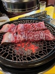 bbq, 바베큐, cooking, 요리, food, 사진,이미지,일러스트,캘리그라피 - 해나 디자인작가 크라우드픽 - 저작권 걱정 없는 상업용 이미지