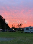 노을, 일몰, 자연, 저녁하늘, sunset, 사진,이미지,일러스트,캘리그라피 - andy6408작가 크라우드픽 - 저작권 걱정 없는 상업용 이미지