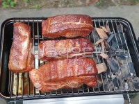 food, 음식, bbq, 바베큐, 화로구이, 사진,이미지,일러스트,캘리그라피 - 도두삼촌작가 크라우드픽 - 저작권 걱정 없는 상업용 이미지