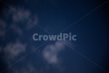 별, 별빛, 밤하늘, 별궤적, 풍경, 사진,이미지,일러스트,캘리그라피 - hongban작가 크라우드픽 - 저작권 걱정 없는 상업용 이미지