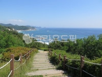 길, 언덕, 바다, 산, 초록, 사진,이미지,일러스트,캘리그라피 - 키티사랑작가 크라우드픽 - 저작권 걱정 없는 상업용 이미지