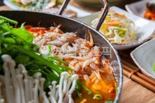 메기매운탕, 민물매운탕, 참게메기매운탕, 민물고기매운탕, 식사, 사진,이미지,일러스트,캘리그라피 - 미미스튜디오작가 크라우드픽 - 저작권 걱정... 