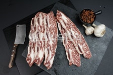 la갈비, la, 소갈비, beef, 소고기, 사진,이미지,일러스트,캘리그라피 - kngcom작가 크라우드픽 - 저작권 걱정 없는 상업용 이미지