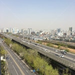 고속도로, 다리, 자동차, 하이웨이, 아스팔트, 사진,이미지,일러스트,캘리그라피 - JINHOO작가 크라우드픽 - 저작권 걱정 없는 상업용 이미지